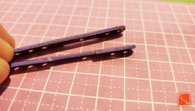 f:id:o-factory:20200816185021j:image