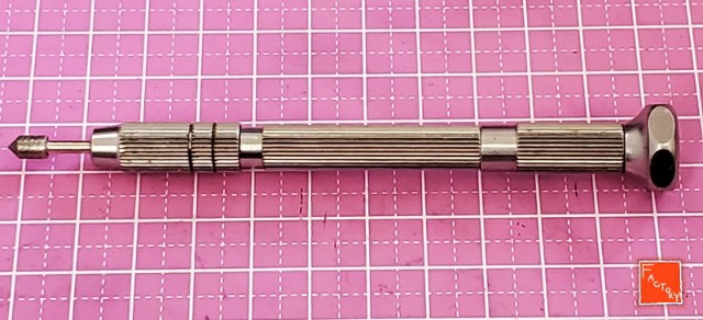 f:id:o-factory:20200823024200j:image f:id:o-factory:20200823024200j:image