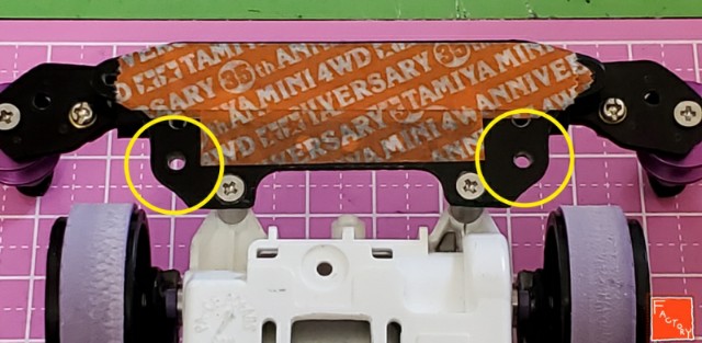 f:id:o-factory:20200823024229j:image f:id:o-factory:20200823024229j:image