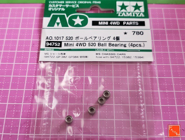 f:id:o-factory:20201003172827j:image