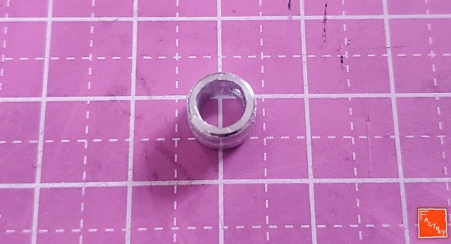 f:id:o-factory:20201003172932j:image