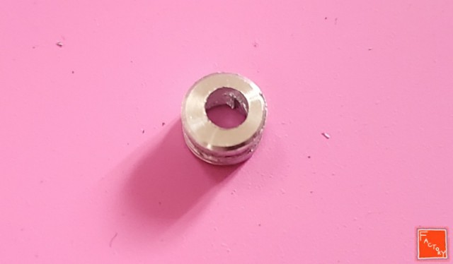 f:id:o-factory:20201003172939j:image