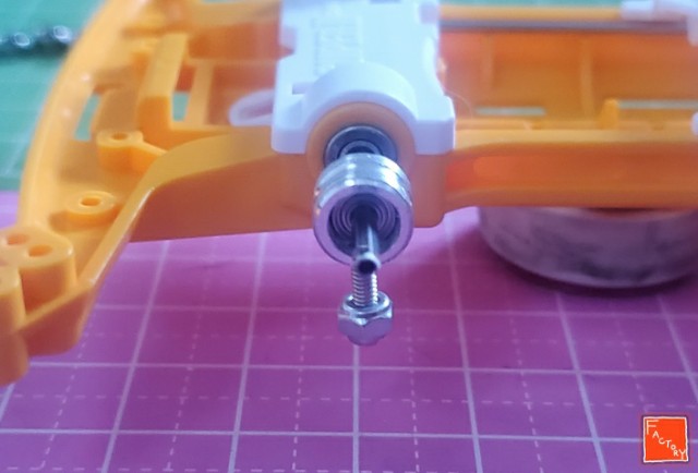 f:id:o-factory:20201003172957j:image