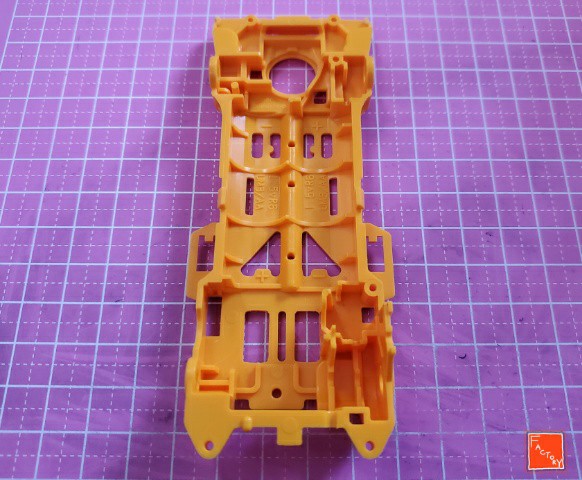 f:id:o-factory:20201012101353j:image