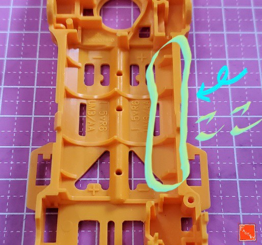 f:id:o-factory:20201012101416j:image