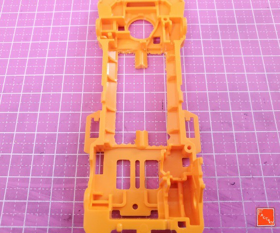 f:id:o-factory:20201012101448j:image