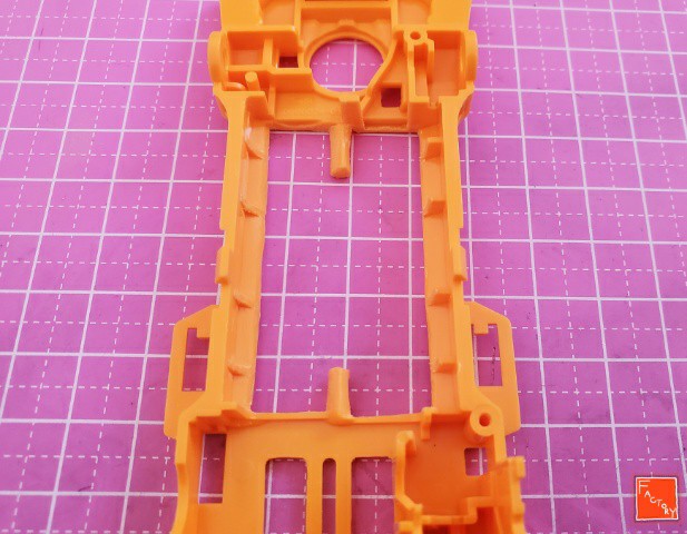 f:id:o-factory:20201012101503j:image