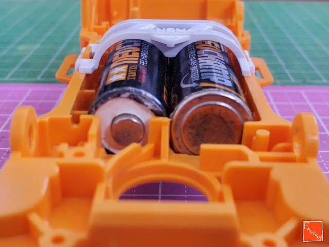 f:id:o-factory:20201012101527j:image