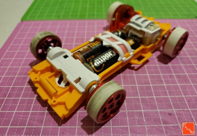 f:id:o-factory:20201012101635j:image