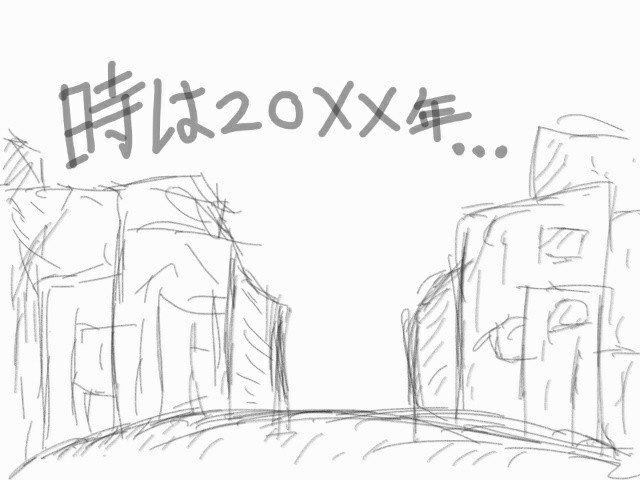 f:id:o-factory:20201114170752j:image