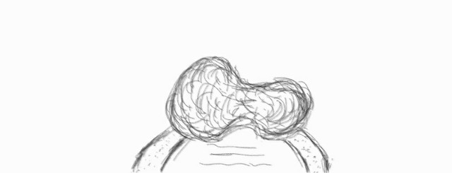 f:id:o-factory:20201115002253j:image