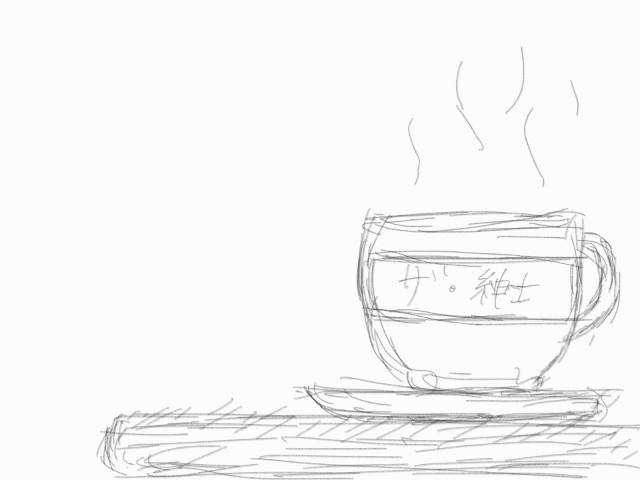 f:id:o-factory:20201121091116j:image