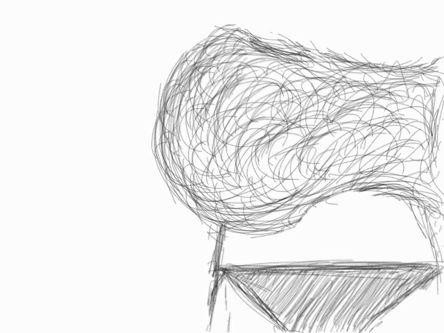 f:id:o-factory:20201121091157j:image