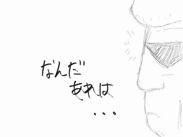 f:id:o-factory:20201122041411j:image