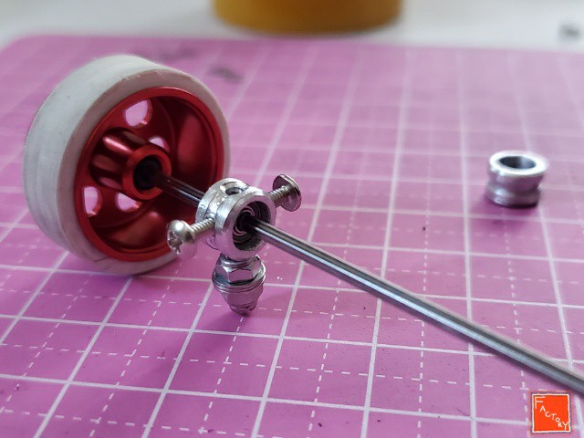 f:id:o-factory:20201128145546j:image