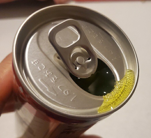 f:id:o-factory:20210109103321j:image f:id:o-factory:20210109103321j:image