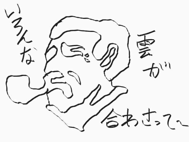 f:id:o-factory:20210109212555j:image f:id:o-factory:20210109212555j:image