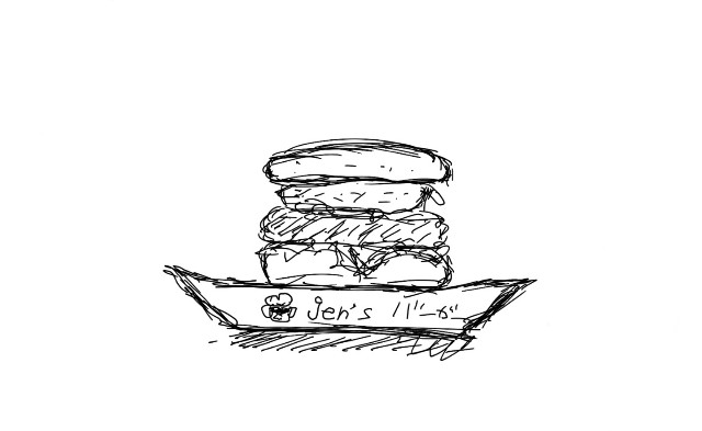 f:id:o-factory:20220327185609j:image f:id:o-factory:20220327185609j:image