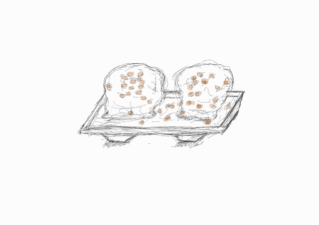 f:id:o-factory:20230106215220j:image