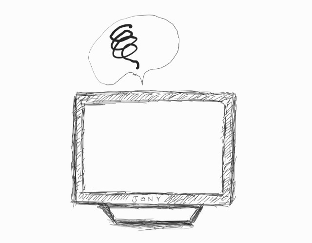 f:id:o-factory:20240526163833j:image