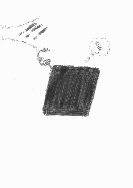 f:id:o-factory:20250110174333j:image
