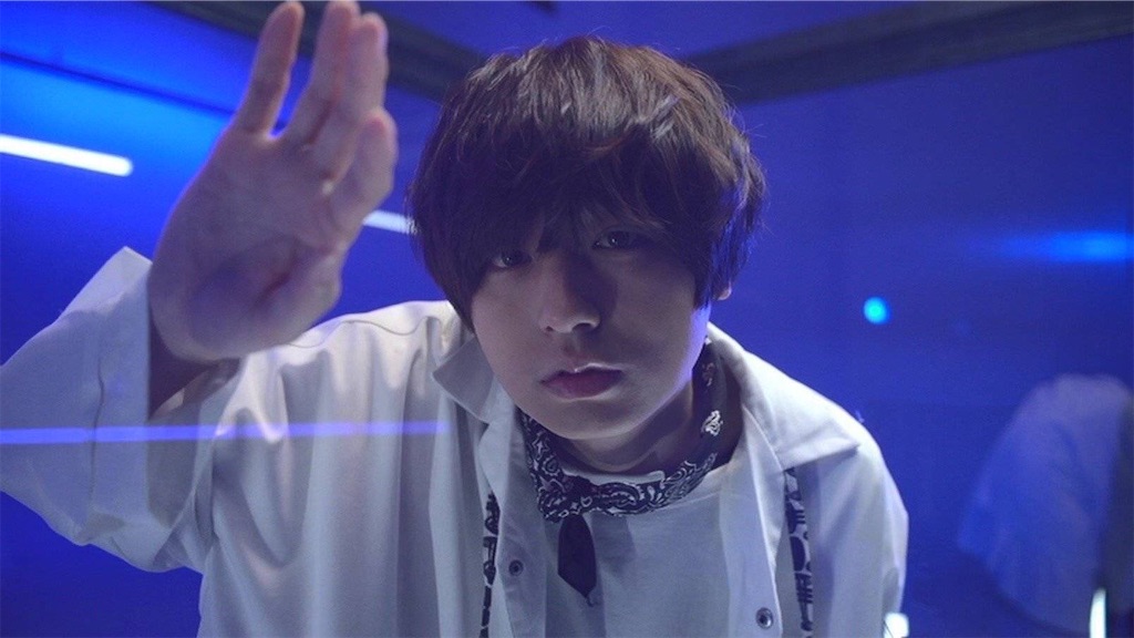 f:id:o-hashikun:20200505195605j:image f:id:o-hashikun:20200505195605j:image