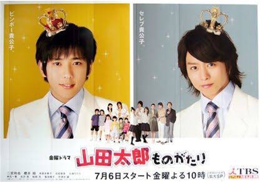 f:id:o-hashikun:20200505195628j:image f:id:o-hashikun:20200505195628j:image