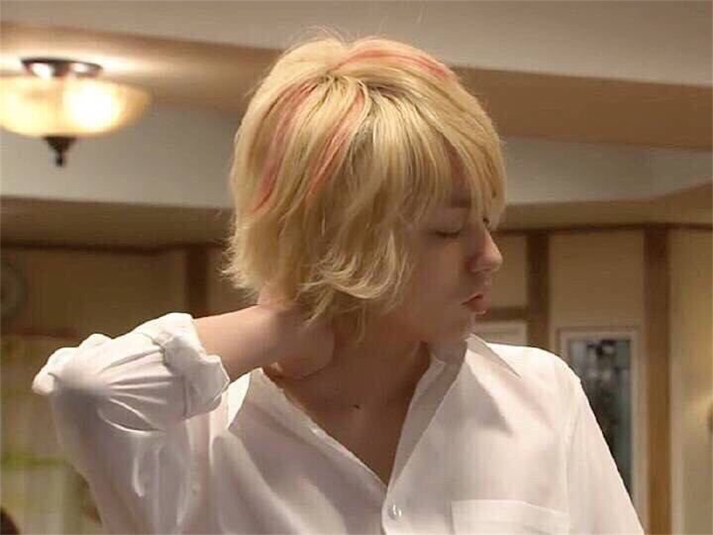 f:id:o-hashikun:20200505195809j:image f:id:o-hashikun:20200505195809j:image