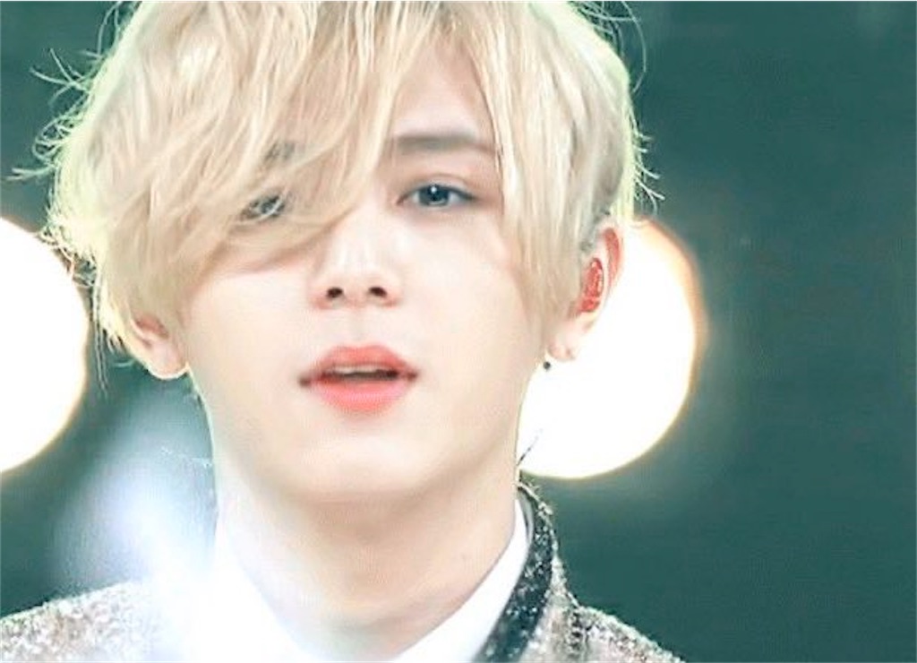 f:id:o-hashikun:20200505200443j:image f:id:o-hashikun:20200505200443j:image