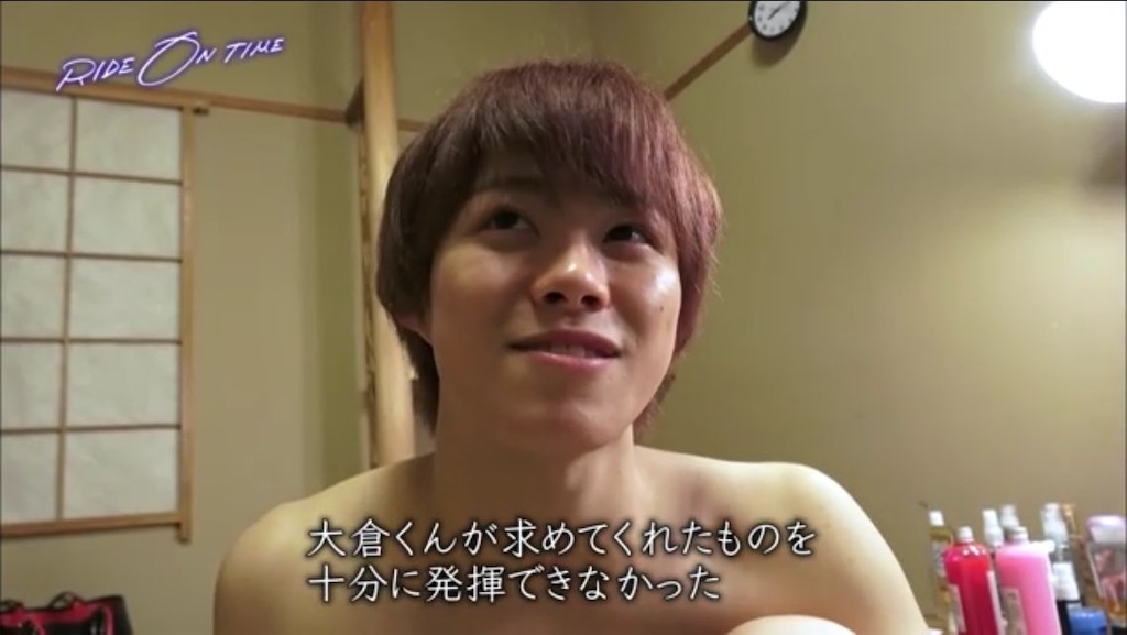 f:id:o-hashikun:20200505200847j:image f:id:o-hashikun:20200505200847j:image