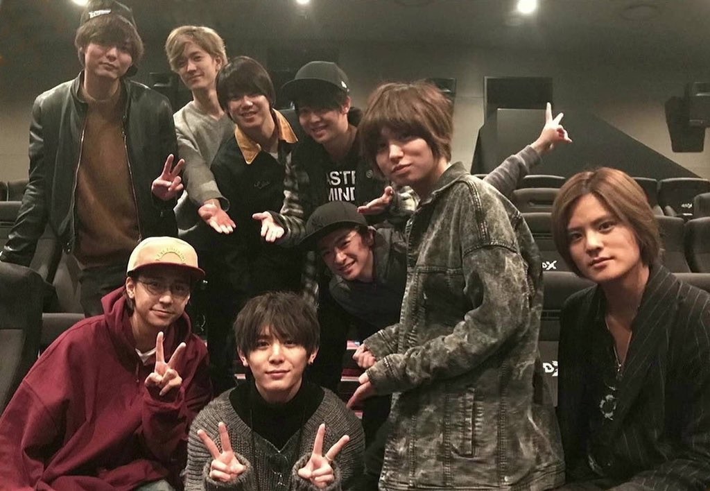 f:id:o-hashikun:20200505210605j:image f:id:o-hashikun:20200505210605j:image