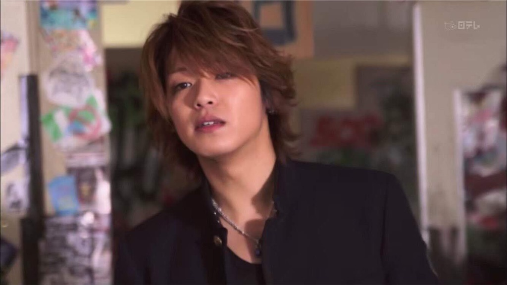 f:id:o-hashikun:20211009224140j:image f:id:o-hashikun:20211009224140j:image