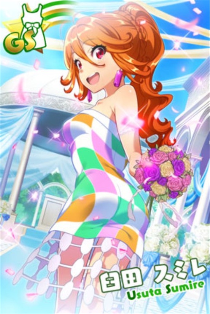 f:id:o-hashikun:20211017181317j:image f:id:o-hashikun:20211017181317j:image