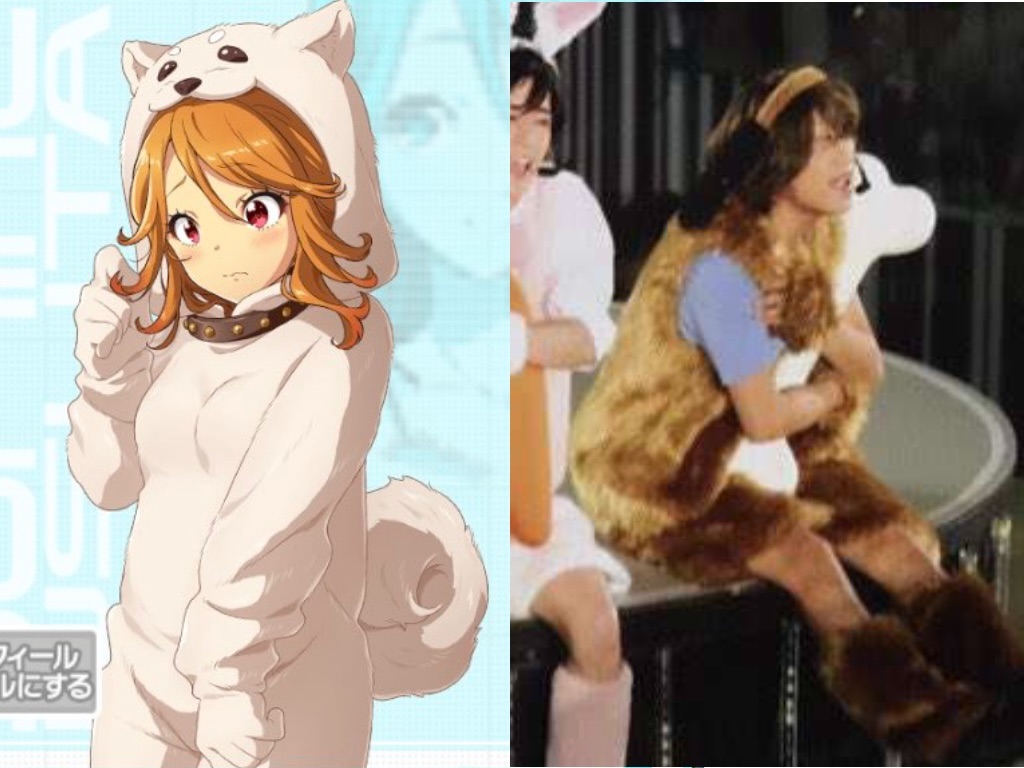 f:id:o-hashikun:20211017183859j:image f:id:o-hashikun:20211017183859j:image