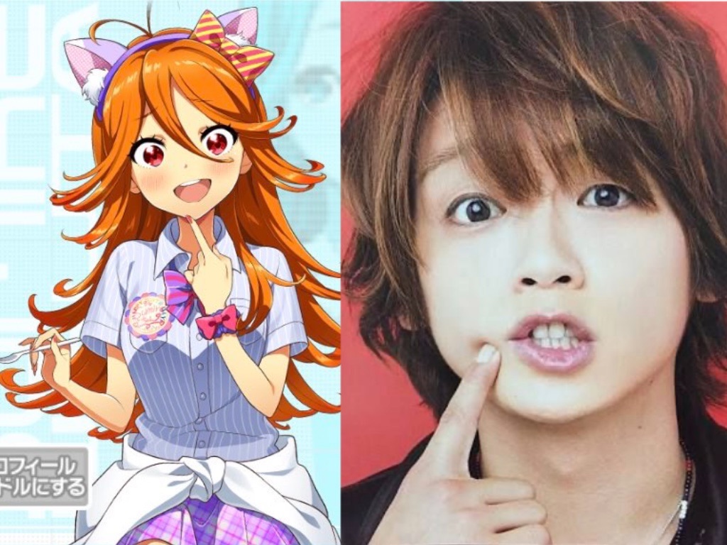 f:id:o-hashikun:20211017184528j:image f:id:o-hashikun:20211017184528j:image