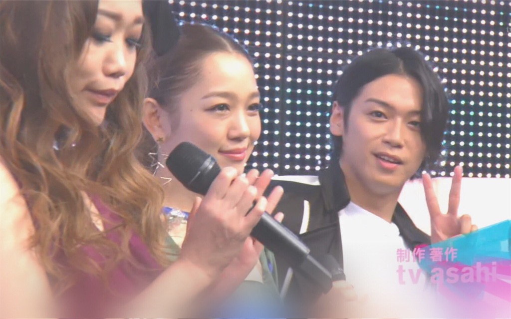 f:id:o-hashikun:20211017190040j:image f:id:o-hashikun:20211017190040j:image