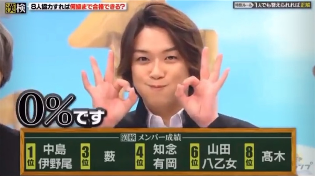 f:id:o-hashikun:20211023210201j:image f:id:o-hashikun:20211023210201j:image