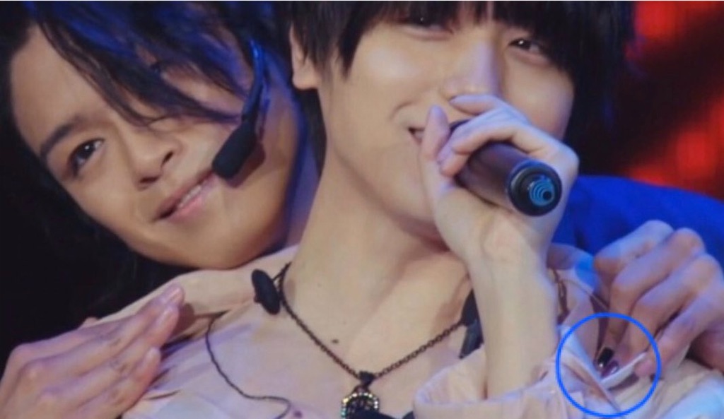 f:id:o-hashikun:20211023210554j:image f:id:o-hashikun:20211023210554j:image