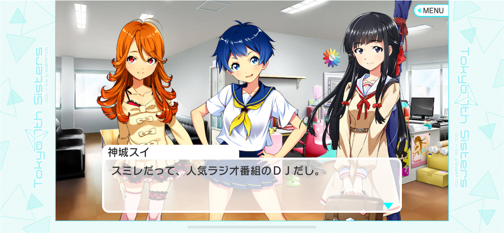 f:id:o-hashikun:20211023210738p:image f:id:o-hashikun:20211023210738p:image