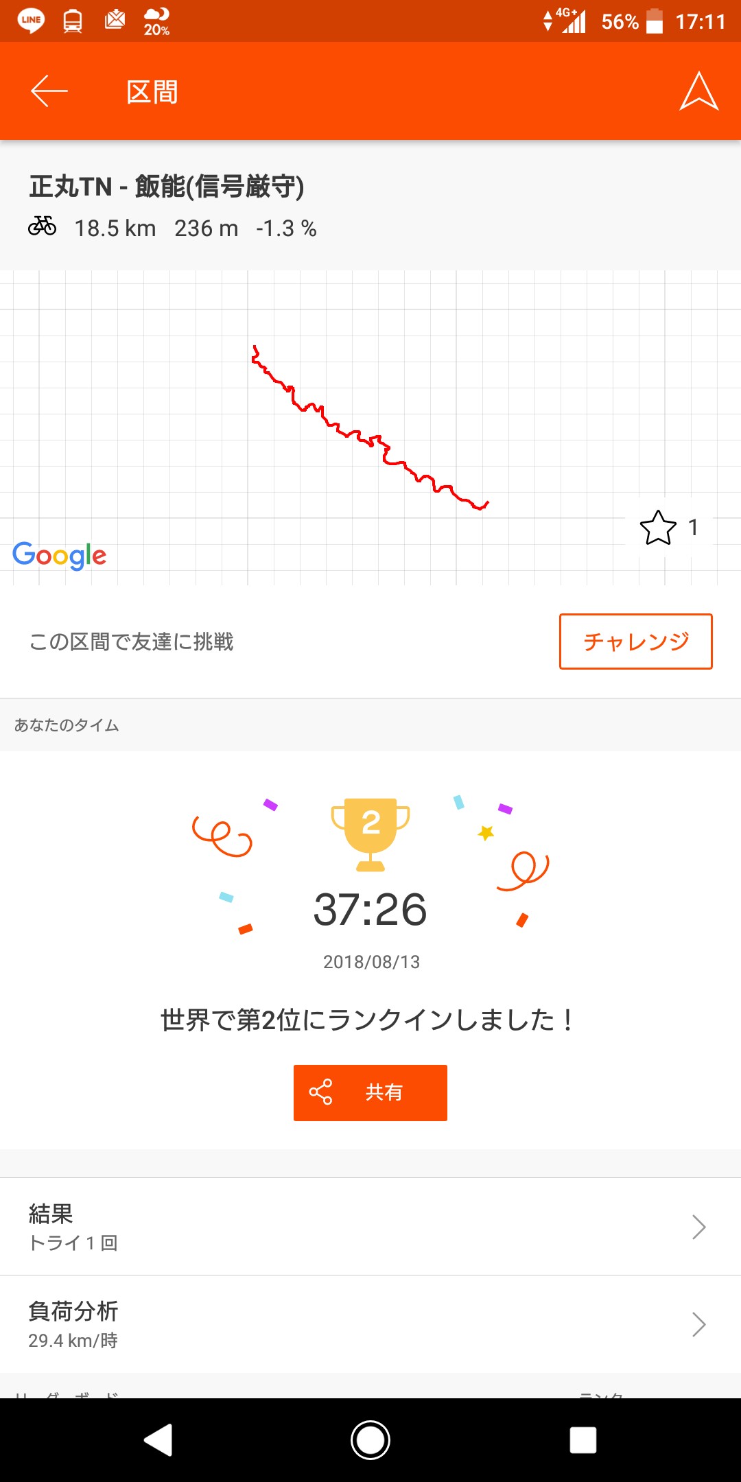 f:id:o-hone-fish:20180830221836j:image