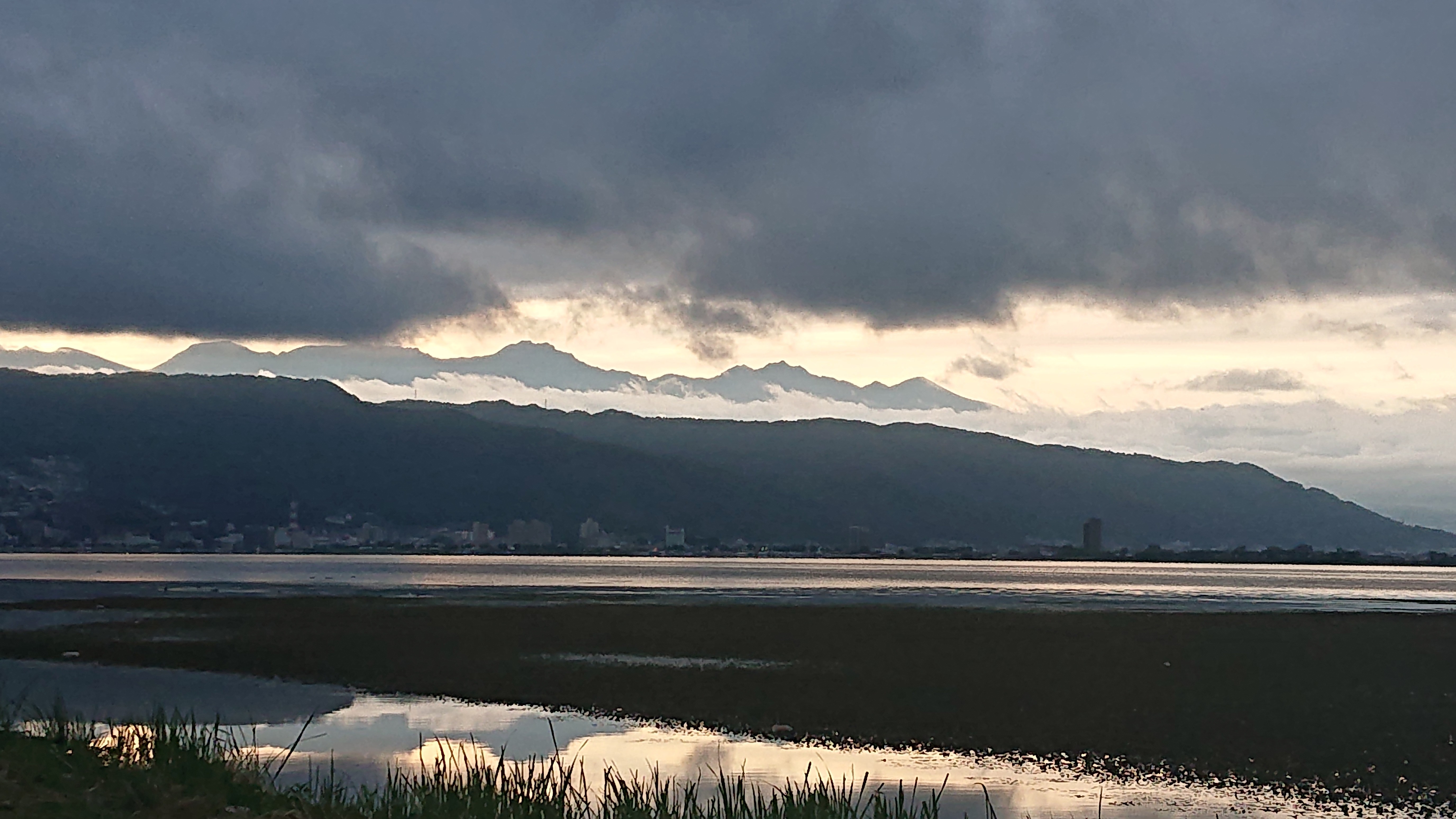 f:id:o-hone-fish:20180830222536j:image
