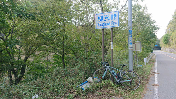 f:id:o-hone-fish:20181011231915j:plain