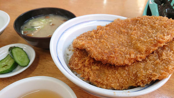 f:id:o-hone-fish:20181110235209j:plain