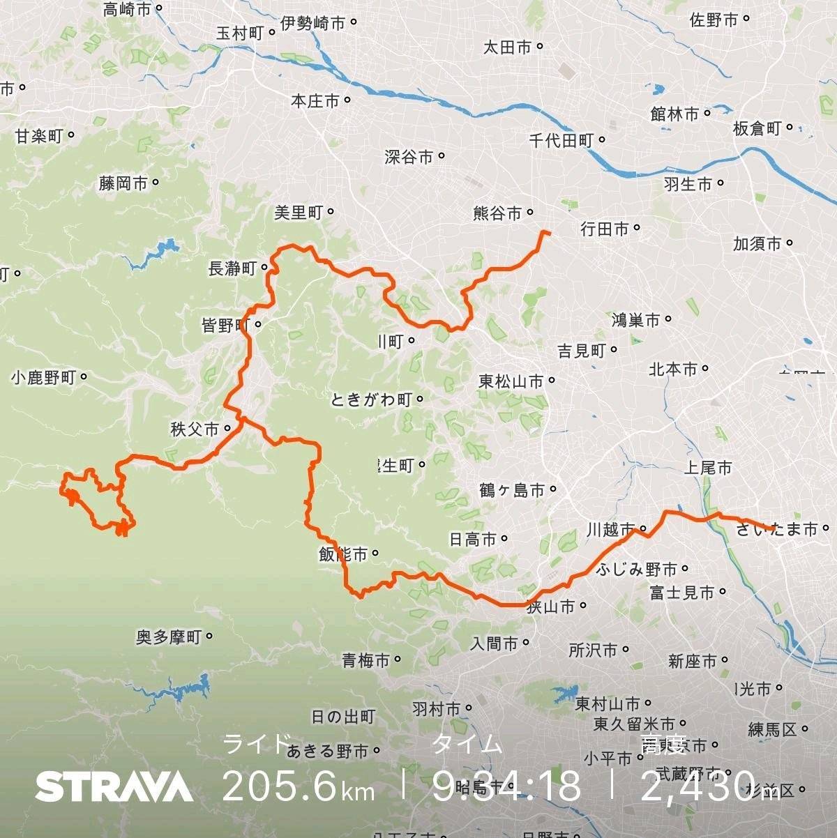 f:id:o-hone-fish:20181111182347j:image
