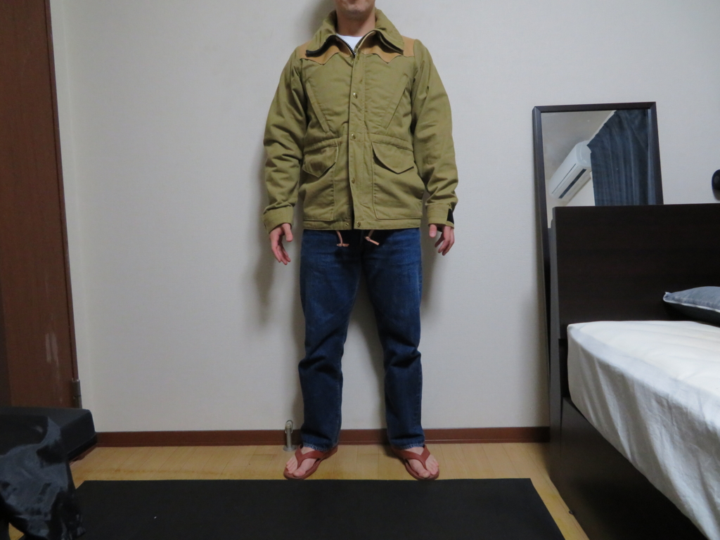 f:id:o-jin:20161016230738j:plain
