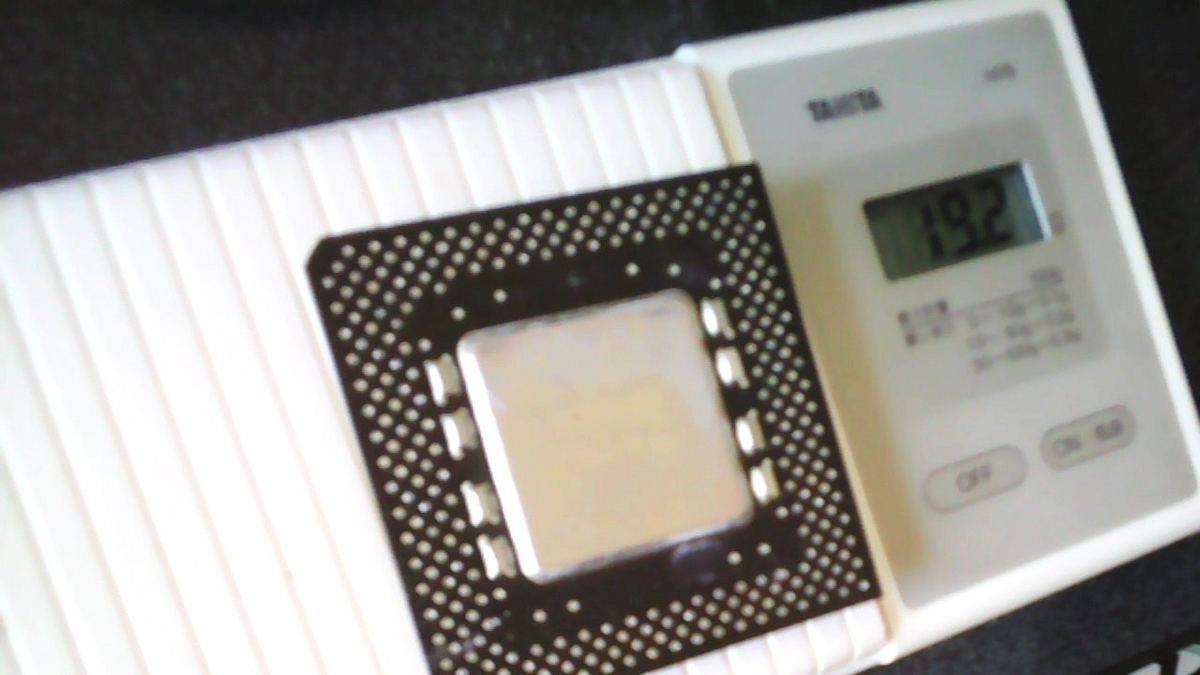 PC メモリ CPU基盤 ジャンク 大量 金 まとめ PCメモリ CPU ジャンク 大量 基盤 都市鉱山 金採掘 抽質