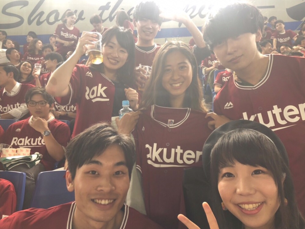 f:id:o-kankan:20190711180019j:plain f:id:o-kankan:20190711180019j:plain
