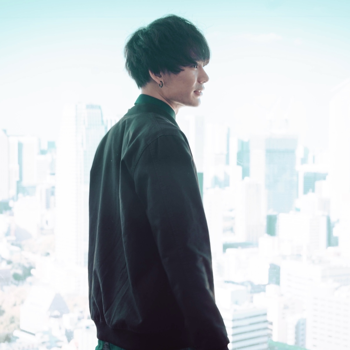 20191012232639
