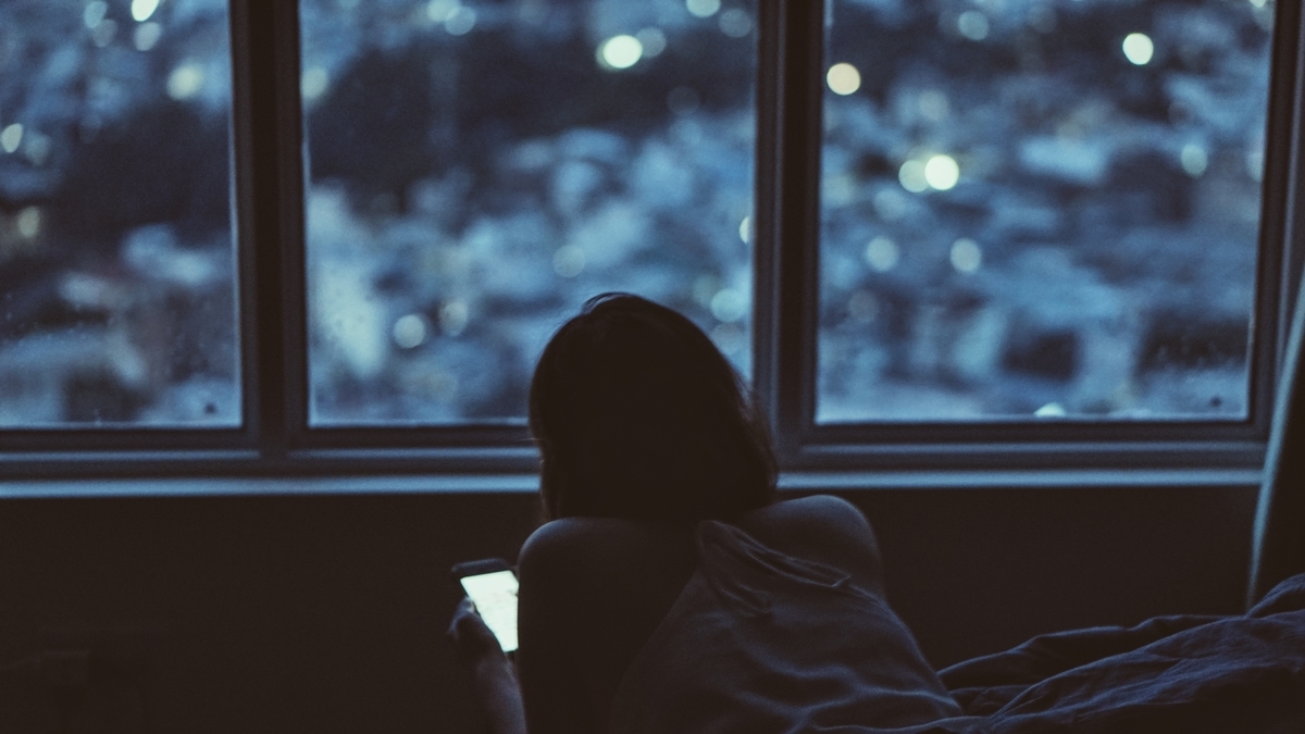 f:id:o-kankan:20191126025742j:plain f:id:o-kankan:20191126025742j:plain