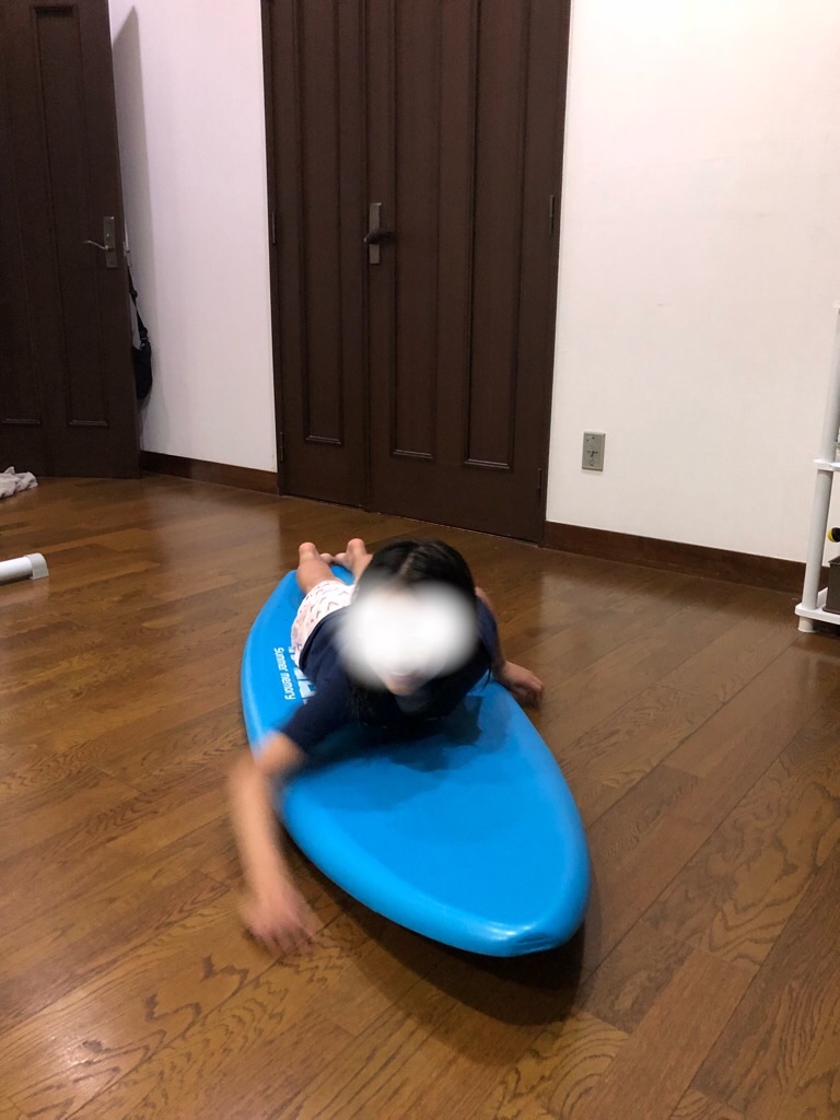 f:id:o-kei:20200725154236j:image